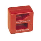 ABC TOOLS SPA - ABCA15768000 MAGNETIZZ./SMAGNETIZ. A 1576/8