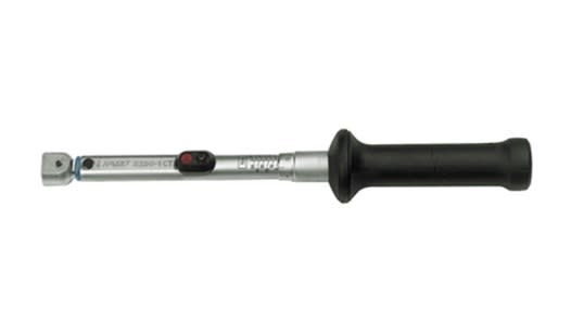 ABC TOOLS SPA - ABCA28432060 CHIAVI DINAM. A 2843/2 NM 60