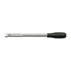 ABC TOOLS SPA - ABCA28439050 CHIAVI DINAM. A 2843/9 NM 50