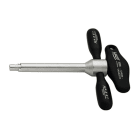 ABC TOOLS SPA - ABCA28441000 UTENSILE PER REGOLAZ. A 2844/1