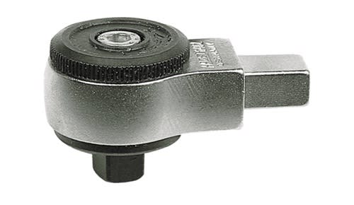 ABC TOOLS SPA - ABCA28444312 TESTE INNES. A 2844/43 GR.?