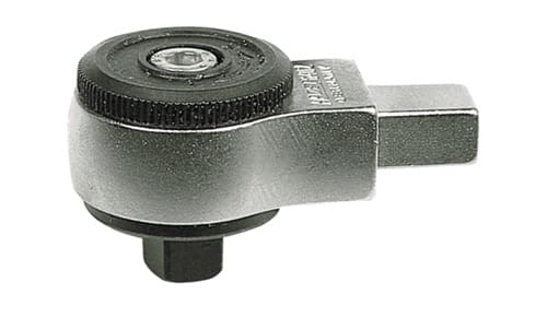 ABC TOOLS SPA - ABCA28444312 TESTE INNES. A 2844/43 GR.?