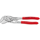 ABC TOOLS SPA - ABCA28820150 PINZA CHIAVE A 2882 MM 150