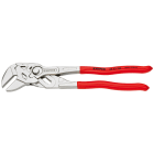 ABC TOOLS SPA - ABCA28820250 PINZA CHIAVE A 2882 MM 250