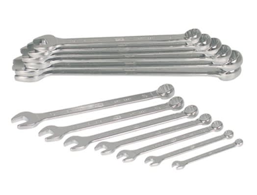 ABC TOOLS SPA - ABCA29371300 SR.13 CH.COMB.? -1 + SCAT.