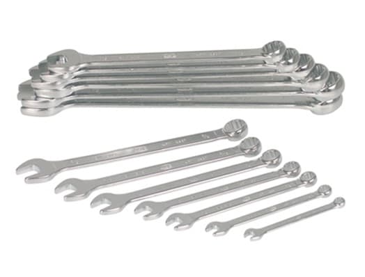 ABC TOOLS SPA - ABCA29371300 SR.13 CH.COMB.? -1 + SCAT.