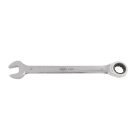 ABC TOOLS SPA - ABCA29380008 CHIAVI CRICC. FIS. AP. 8 MM