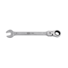 ABC TOOLS SPA - ABCA29400013 CHIAVI CRICC. SNOD. AP. 13 MM