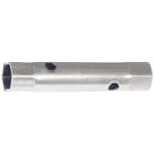 ABC TOOLS SPA - ABCA30292022 CHIAVI A TUBO A 3029 MM 20X22