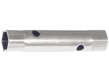 ABC TOOLS SPA - ABCA30290089 CHIAVI A TUBO A 3029 MM 8X9