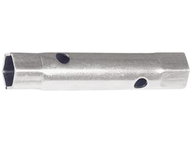 ABC TOOLS SPA - ABCA30291213 CHIAVI A TUBO A 3029 MM 12X13