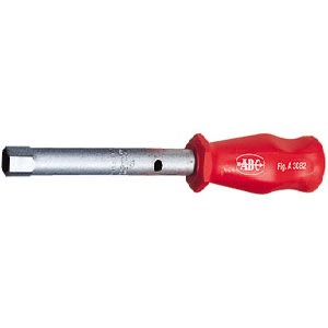ABC TOOLS SPA - ABCA30820005 CHIAVI A TUBO A 3082 MM 5