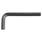 ABC TOOLS SPA - ABCA31061014 CHIAVI ESAG. A 3106/1 MM 14