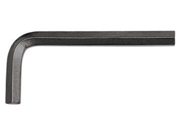 ABC TOOLS SPA - ABCA31061017 CHIAVI ESAG. A 3106/1 MM 17