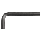 ABC TOOLS SPA - ABCA31061017 CHIAVI ESAG. A 3106/1 MM 17