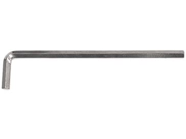 ABC TOOLS SPA - ABCA31064004 CHIAVI ESAG. A 3106/4 MM 4