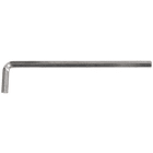 ABC TOOLS SPA - ABCA31064004 CHIAVI ESAG. A 3106/4 MM 4
