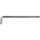 ABC TOOLS SPA - ABCA31064005 CHIAVI ESAG. A 3106/4 MM 5