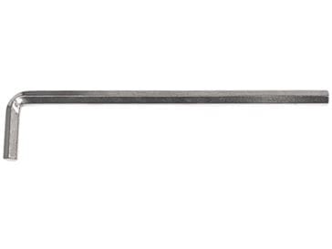 ABC TOOLS SPA - ABCA31064004 CHIAVI ESAG. A 3106/4 MM 4