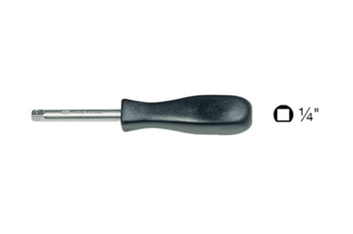 ABC TOOLS SPA - ABCA31125000 PORTABUSSOLE A 3112/5 ATT.?