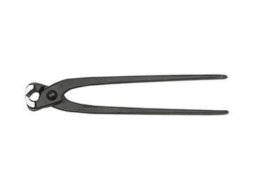 ABC TOOLS SPA - ABCB19070200 TENAGLIE LUNGH. 200 MM