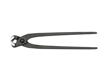 ABC TOOLS SPA - ABCB19070200 TENAGLIE LUNGH. 200 MM