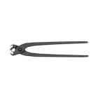 ABC TOOLS SPA - ABCB19070200 TENAGLIE LUNGH. 200 MM