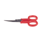 ABC TOOLS SPA - ABCB21742000 FORBICI LAME CURVE 140 MM