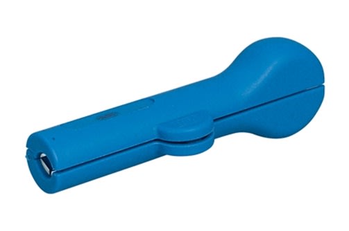 ABC TOOLS SPA - ABCB21863800 SPELACAVI B 2186/38