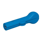 ABC TOOLS SPA - ABCB21863800 SPELACAVI B 2186/38