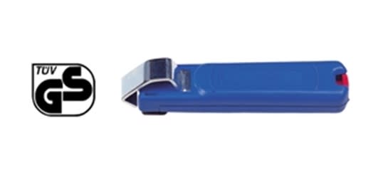 ABC TOOLS SPA - ABCB21864128 SPELACAVI A MOLLA D 8-28 MM