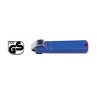 ABC TOOLS SPA - ABCB21864128 SPELACAVI A MOLLA D 8-28 MM