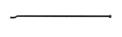 ABC TOOLS SPA - ABCB21866000 LAME PER SPELACAVI
