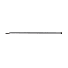 ABC TOOLS SPA - ABCB21866000 LAME PER SPELACAVI
