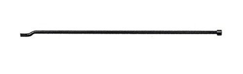 ABC TOOLS SPA - ABCB21866000 LAME PER SPELACAVI