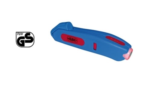 ABC TOOLS SPA - ABCB21866200 SPELACAVI B 2186/62