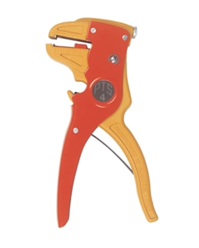 ABC TOOLS SPA - ABCB21875000 PINZE SPELACAVI B 2187/5