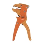 ABC TOOLS SPA - ABCB21876000 PINZE SPELACAVI B 2187/6