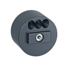 ABC TOOLS SPA - ABCB21904100 DISTANZIATORE CAVI B 2190/41