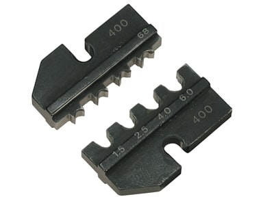 ABC TOOLS SPA - ABCB21907000 MATRICI PER CAVI B 2190/7