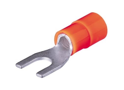ABC TOOLS SPA - ABCB21942065 100 CAP.FORC. M 6 - 0,5 1 MM