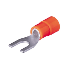 ABC TOOLS SPA - ABCB21942065 100 CAP.FORC. M 6-0,5÷1,5 MM²