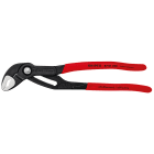 ABC TOOLS SPA - ABCB23151250 PINZA COBRA BRUNITA 250 MM