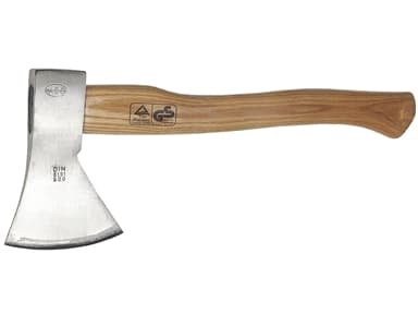 ABC TOOLS SPA - ABCB57270800 ACCETTE B 5727X800