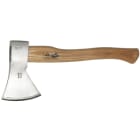 ABC TOOLS SPA - ABCB57270800 ACCETTE B 5727X800