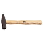 ABC TOOLS SPA - ABCC34321500 MARTELLI C 3432/1X500