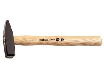 ABC TOOLS SPA - ABCC34321200 MARTELLI C 3432/1X200
