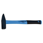ABC TOOLS SPA - ABCC34322500 MARTELLO MANICO IN FIBRA 500 G