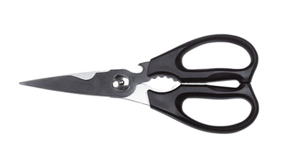 ABC TOOLS SPA - ABCC37155000 FORBICI C 3715/5