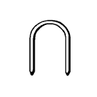 ABC TOOLS SPA - ABCC63705509 5000 PUNTI C 6370/55X9